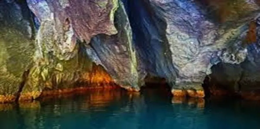 blog Image